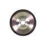 Sachs NFW7206