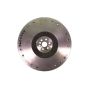 Sachs NFW7224