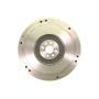 Sachs NFW9122