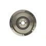 Sachs NFW9123