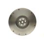 Sachs NFW9124
