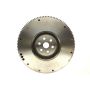 Sachs NFW9125