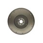 Sachs NFW9126