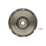 Sachs NFW9128