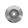 Sachs NFW9131