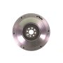 Sachs NFW9132