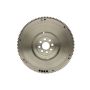 Sachs NFW9133