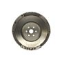 Sachs NFW9134