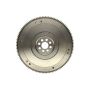 Sachs NFW9135