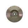 Sachs NFW9136
