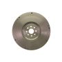 Sachs NFW9137