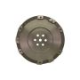 Sachs NFW9138