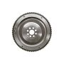 Sachs NFW9139