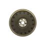 Sachs NFW9140