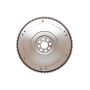 Sachs NFW9142