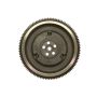 Sachs NFW9146