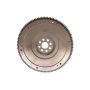 Sachs NFW9148