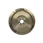 Sachs NFW9150