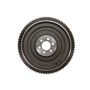 Sachs NFW9153