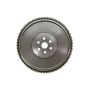 Sachs NFW9154