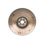Sachs NFW9155