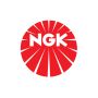 NGK 1209 NGK Laser Platinum Spark Plug