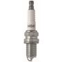 NGK 1086 NGK Standard Spark Plug