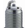 NGK 2912 NGK Standard Spark Plug
