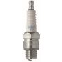 NGK 1157 NGK Standard Spark Plug