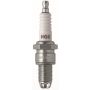NGK 1263 NGK Standard Spark Plug