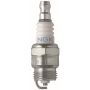 NGK 94574 NGK Standard Spark Plug
