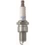 NGK 6917 NGK Standard Spark Plug