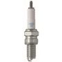 NGK 3188 NGK Standard Spark Plug