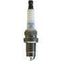 NGK 1598 NGK Standard Spark Plug