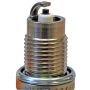 NGK 1671 NGK Standard Spark Plug