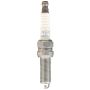 NGK 1679 NGK Standard Spark Plug