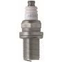 NGK 4985 NGK Racing Spark Plug