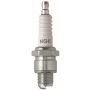 NGK 2098 NGK Racing Spark Plug