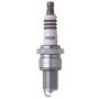 NGK 2115 NGK Iridium IX Spark Plug