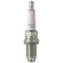 NGK 5509 NGK Standard Spark Plug