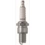 NGK 5827 NGK Racing Spark Plug