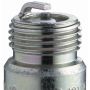 NGK 3323 NGK Standard Spark Plug