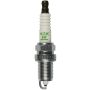 NGK 6855 NGK V-Power Spark Plug
