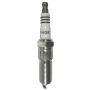 NGK 2314 NGK Iridium IX Spark Plug