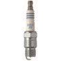 NGK 2318 NGK Iridium IX Spark Plug