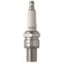 NGK 2322 NGK Standard Spark Plug
