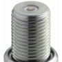 NGK 4017 NGK Racing Spark Plug