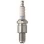NGK 3129 NGK Standard Spark Plug