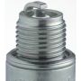 NGK 4322 NGK Standard Spark Plug
