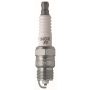 NGK 2771 NGK V-Power Spark Plug
